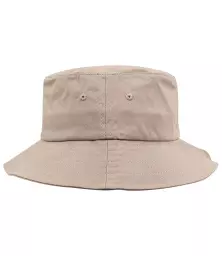 F5003%20KHA%20BACK.jpg?