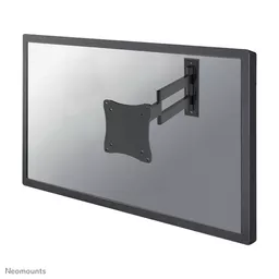 Neomounts-FPMA-W830BLACK_01.jpg?