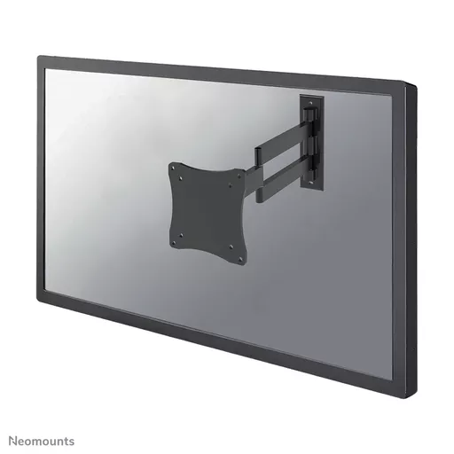 Neomounts-FPMA-W830BLACK_01.jpg?