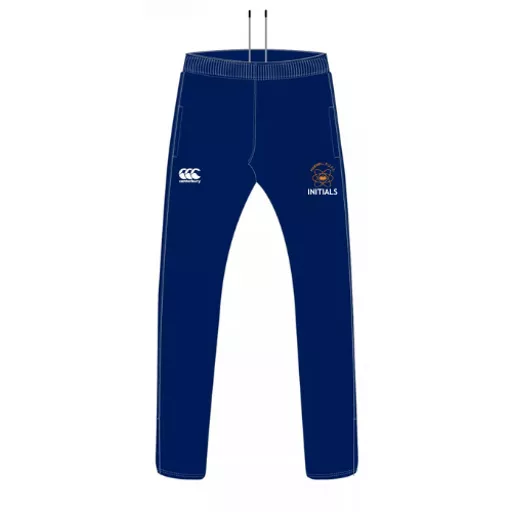 HarwellRFC_StretchTaperedPants_Front.png