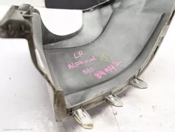 ded3b1e4-00fb-4656-9f2d-1425643657eb.jpeg?