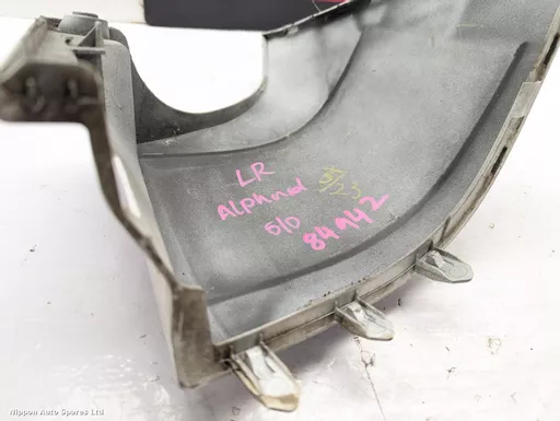 ded3b1e4-00fb-4656-9f2d-1425643657eb.jpeg?