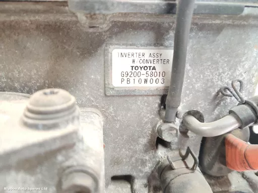 e39781a7-95f0-49ee-aea1-1e459e5160b6.jpeg?