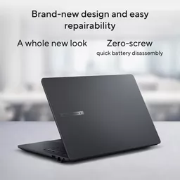 Bv31lJusp0u7u5c5PlBB0A.c-r.jpg?
