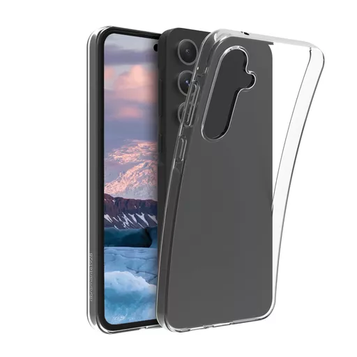 Rw9NL0DCXk2L9oyKjBNeig.c-r.jpg?