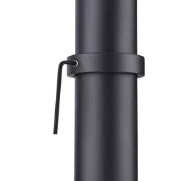 IlLjotEPokOVP8ts7KdTvQ.c-r.jpg?