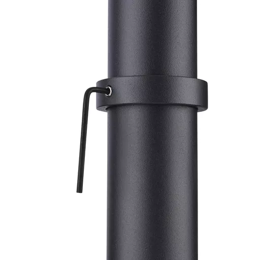 IlLjotEPokOVP8ts7KdTvQ.c-r.jpg?