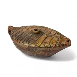 XL Roman Oil Lamp 3.jpg
