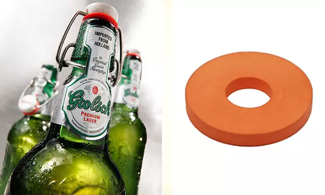 grolsch grommet in action 1.jpg