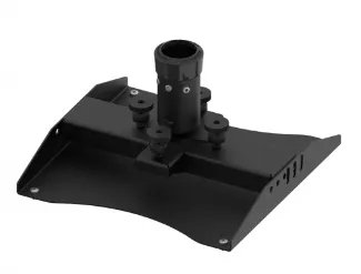 Unicol Micro Adjustment Projector Suspension Unit