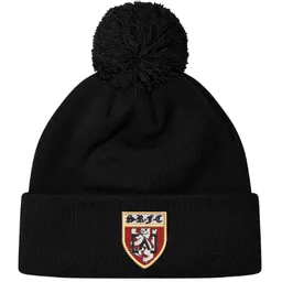 SpartansRFC_BobbleHat_Front.png