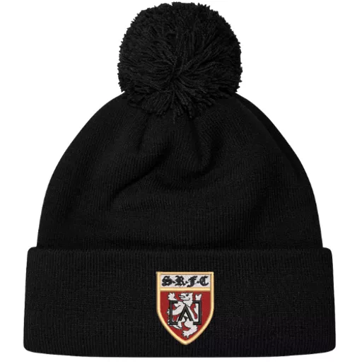 SpartansRFC_BobbleHat_Front.png