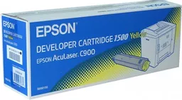 DN5u2dSc4UGFkzMcja5fsg.c-r.jpg?