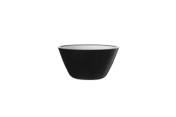 621BLA-320ml-Bowl-Black-scaled.jpg?