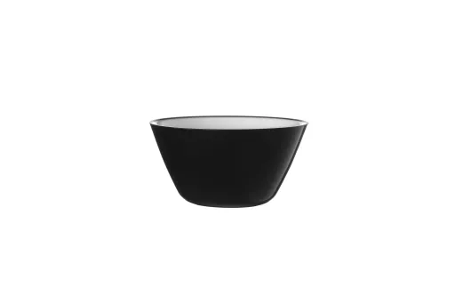 621BLA-320ml-Bowl-Black-scaled.jpg?