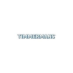 Timmermans