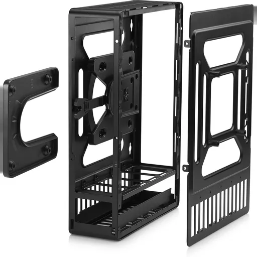 HP Thin Client Mounting Bracket