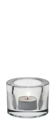 CLT01XL-00000-B01012.jfif