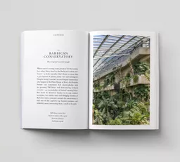 97819143143221.jpg?date-modified=2025-12-02