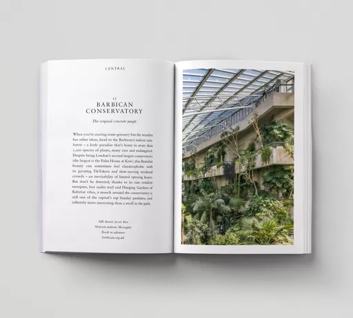 97819143143221.jpg?date-modified=2025-12-02