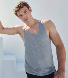 SF236%20HEA%20MODEL%201%20HERO.jpg?