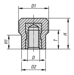 Knurled-knobs_1200x1200.jpg?