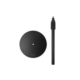 4niDf6PBhECANlXrZqn6Cw.c-r.jpg?