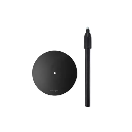 4niDf6PBhECANlXrZqn6Cw.c-r.jpg?