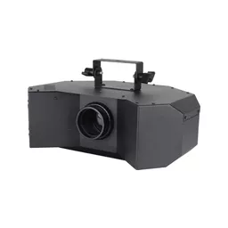 1610725212-91284900.jpg?