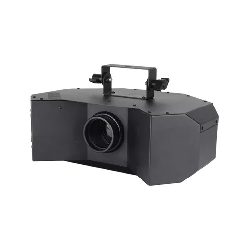 1610725212-91284900.jpg?