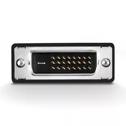 uADMITqma0WQBxrYMlDtoQ.c-r.jpg?