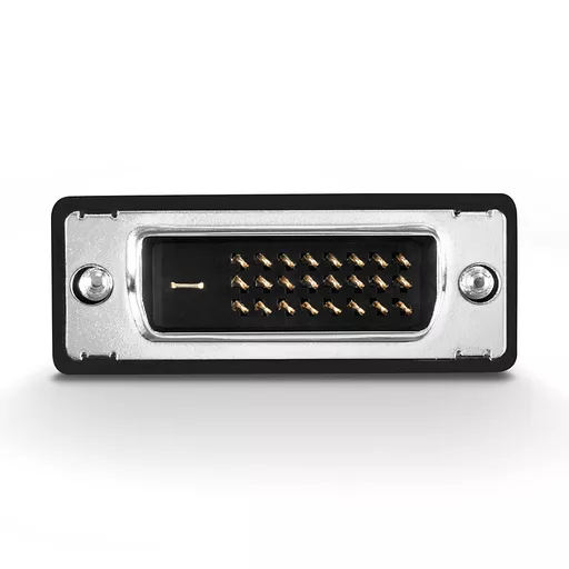 uADMITqma0WQBxrYMlDtoQ.c-r.jpg?