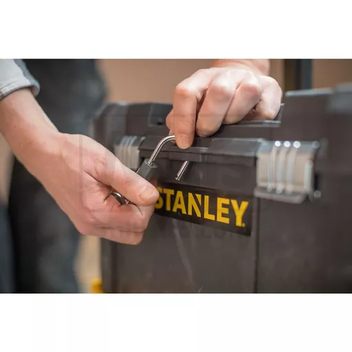 ecomm_small-stst1-80151_a8.jpg?