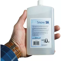 1690293243-87092100.jpg?