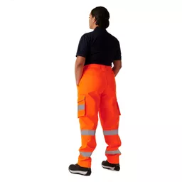 shv-l40182_ladies_hv_hana_combat_trouser_orange_back.jpg?