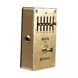 1724767766-80079200.jpg?