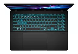 xmVDE1GOGkKhJGup_0GXOA.c-r.jpg?