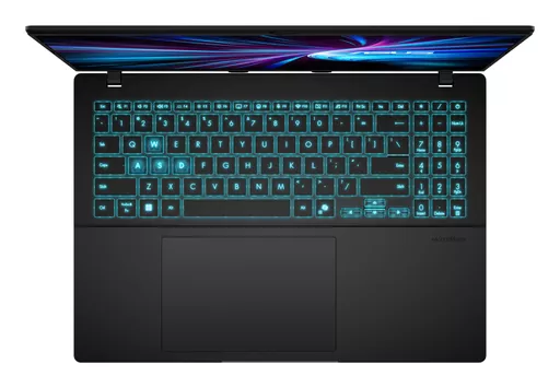 xmVDE1GOGkKhJGup_0GXOA.c-r.jpg?