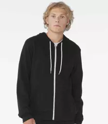 CV3739%20BLK%20MODEL%201.jpg?