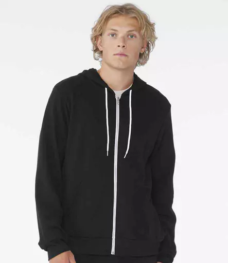 CV3739%20BLK%20MODEL%201.jpg?