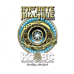 INFINITE MACHINE KEG.png