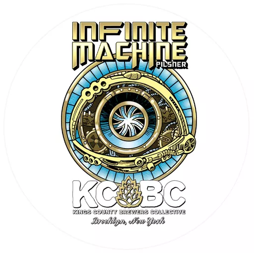 INFINITE MACHINE KEG.png