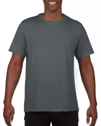 Performance® Adult T-Shirt