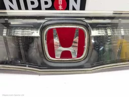 b381f78b-220d-4a03-ab26-d41d92403a27.jpeg?