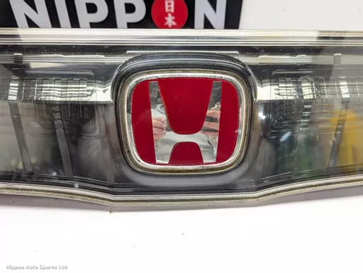 b381f78b-220d-4a03-ab26-d41d92403a27.jpeg?