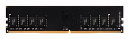 bsYFDj1kO0es6AaizlZs5g.c-r.jpg?