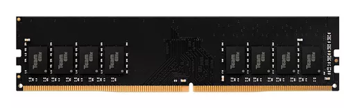 bsYFDj1kO0es6AaizlZs5g.c-r.jpg?