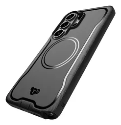 80v1NwqIIkC_zZmCui893w.c-r.jpg?