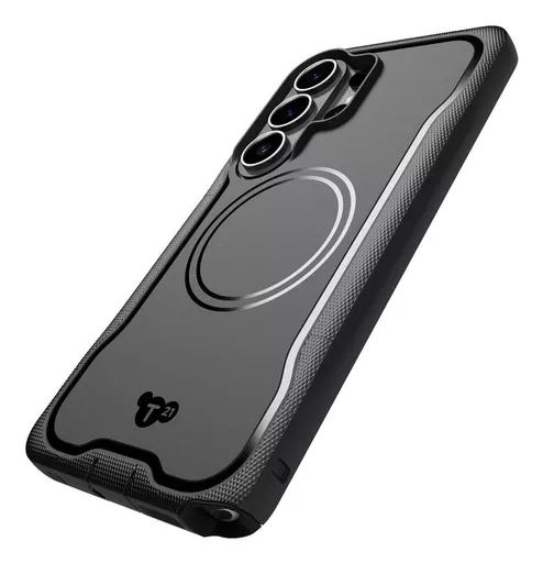 80v1NwqIIkC_zZmCui893w.c-r.jpg?