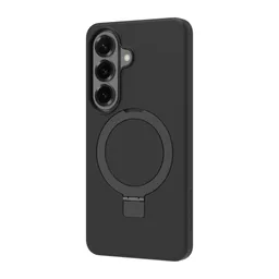 MKsKD0I0qESENRvBeiGn-w.c-r.jpg?